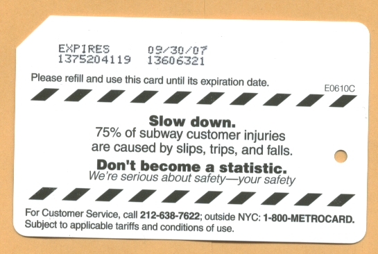 safety-statistic-75%