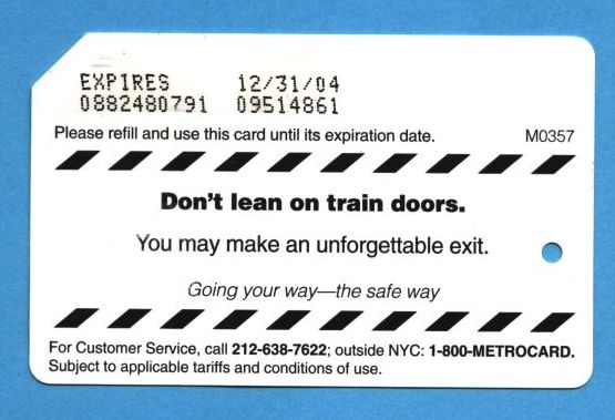 safety-unforgettable_exit.jpg