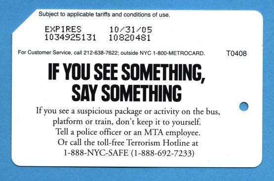 see_something_say_something.jpg