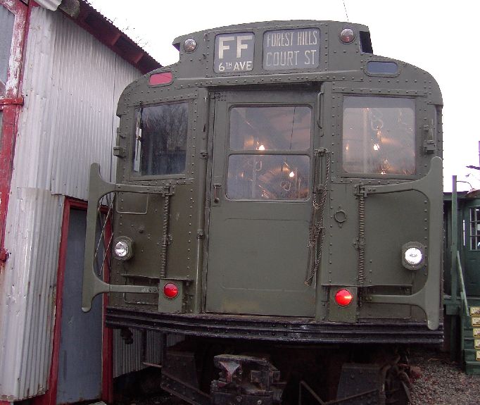 PDRM3094
